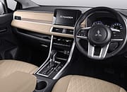 Demi Xpander, Mitsubishi Bakal Mengimpor Kembali Pajero Sport