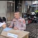 Kasat Lantas Polres Sukabumi Tegaskan Tarif Resmi SIM, Warga Diminta Waspada Pungli