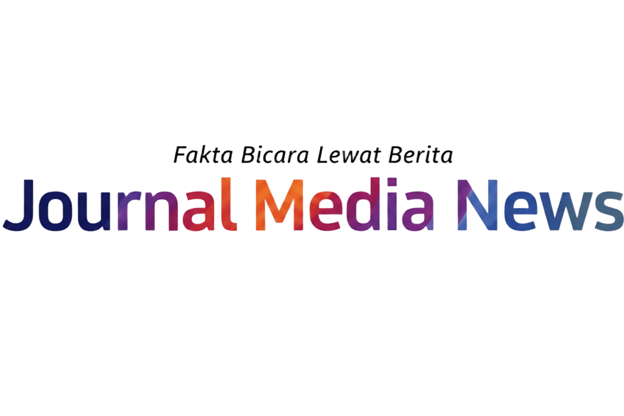 Journal Media News