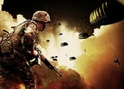 war ukraina rusia