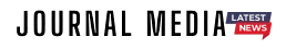 Journal Media News