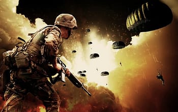 war ukraina rusia